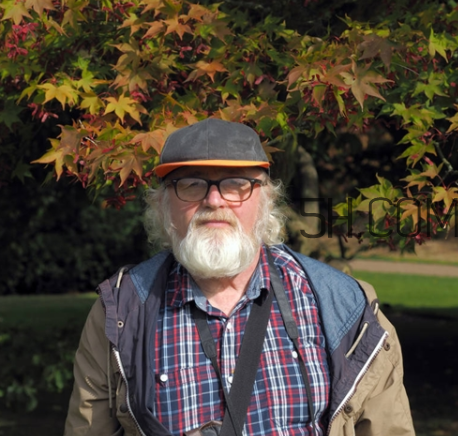 肺結(jié)核可以吃魚嗎？肺結(jié)核可以吃柚子嗎？