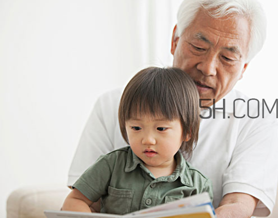 肺結(jié)核可以吃魚嗎？肺結(jié)核可以吃柚子嗎？