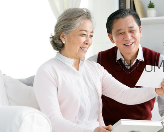 肺結(jié)核可以吃魚嗎？肺結(jié)核可以吃柚子嗎？