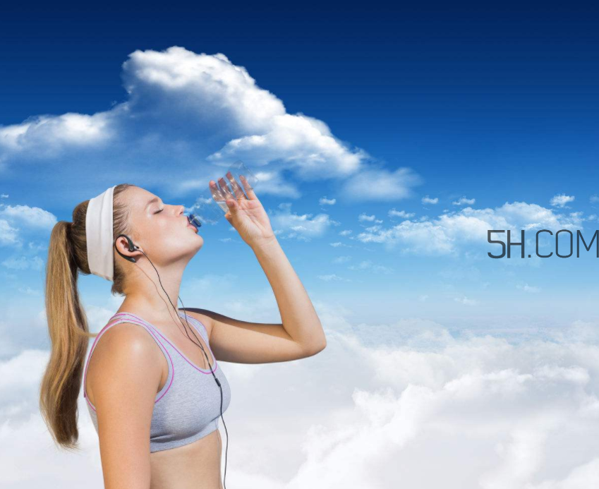 做什么運動對腎有好處？腰間盤突出能跑步嗎？