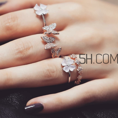 adornmonde怎么購(gòu)買？adornmonde直郵中國(guó)嗎？