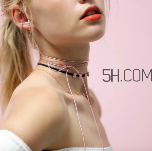 adornmonde怎么購(gòu)買？adornmonde直郵中國(guó)嗎？