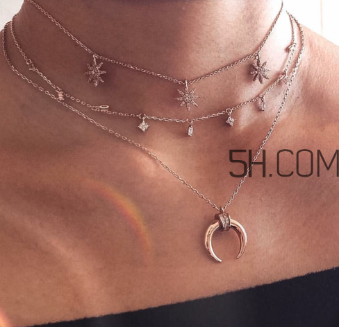 adornmonde怎么購(gòu)買？adornmonde直郵中國(guó)嗎？