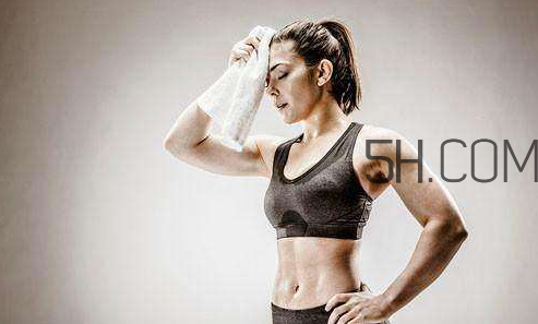 做什么運動對腎有好處？腰間盤突出能跑步嗎？