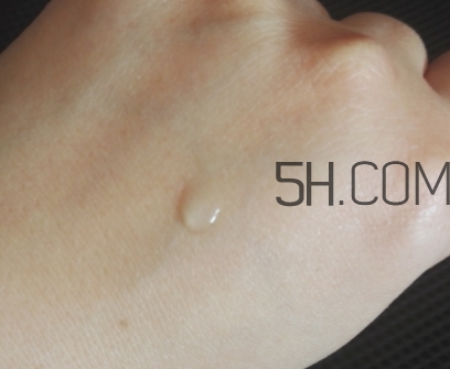 雅詩蘭黛肌底微精華多少錢？雅詩蘭黛肌底微精華專柜價格