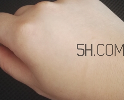 雅詩蘭黛肌底微精華多少錢？雅詩蘭黛肌底微精華專柜價格