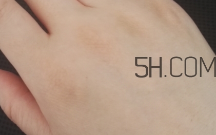 雅詩蘭黛肌底微精華多少錢？雅詩蘭黛肌底微精華專柜價格