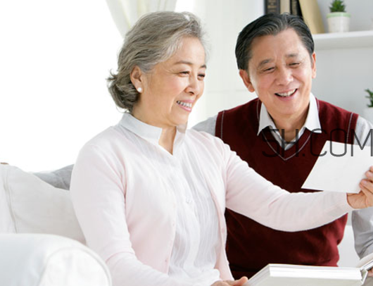 肺結(jié)核喝酒后有什么后果？肺結(jié)核喝酒了會(huì)怎么樣？