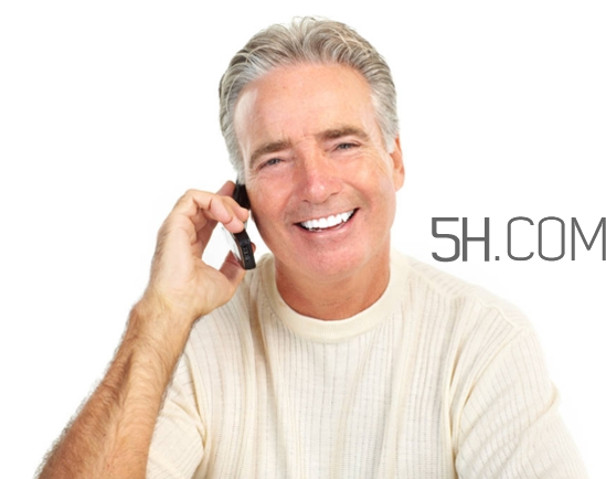 肺結(jié)核喝酒后有什么后果？肺結(jié)核喝酒了會(huì)怎么樣？