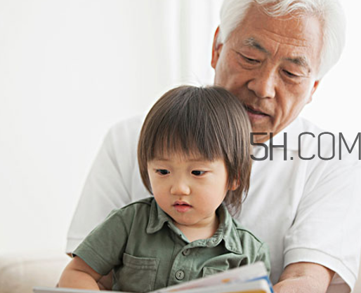 肺結(jié)核喝酒后有什么后果？肺結(jié)核喝酒了會(huì)怎么樣？