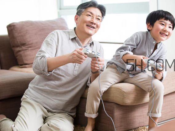 肺結(jié)核喝酒后有什么后果？肺結(jié)核喝酒了會(huì)怎么樣？