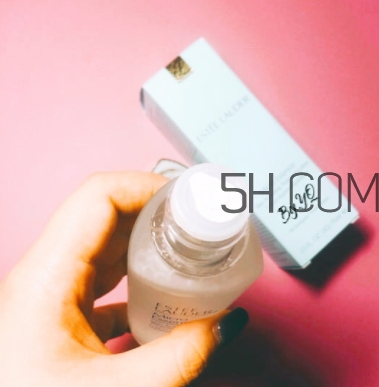 雅詩蘭黛肌底微精華多少錢？雅詩蘭黛肌底微精華專柜價格