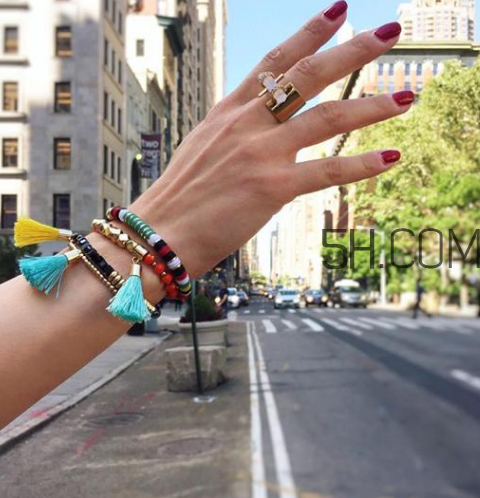 baublebar是什么牌子？baublebar是什么檔次？