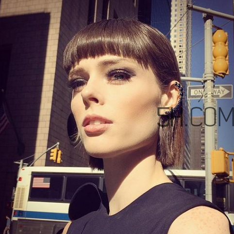 baublebar是什么牌子？baublebar是什么檔次？