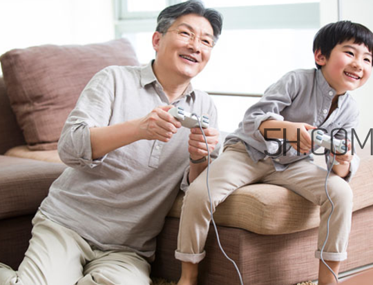 肺結(jié)核喝什么茶好得快？肺結(jié)核喝什么湯有營(yíng)養(yǎng)？