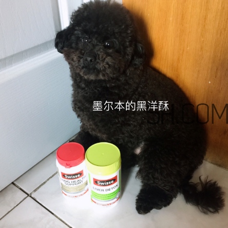 肺結(jié)核喝什么茶好得快？肺結(jié)核喝什么湯有營(yíng)養(yǎng)？