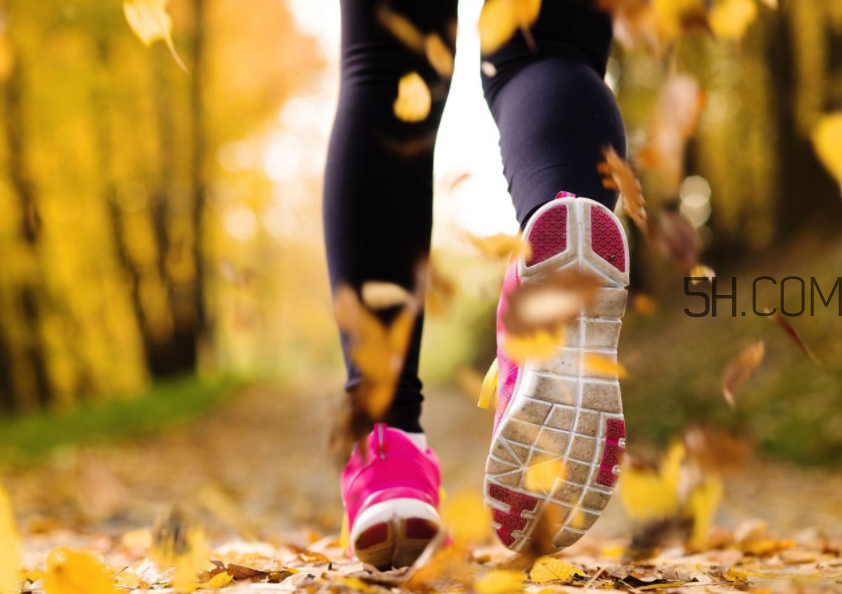 跑步時間多長合適？跑步用什么鞋？