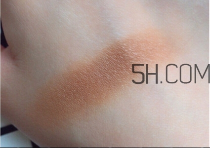 嬌蘭限量日落terracotta修容蜜粉怎么樣_好用嗎 嬌蘭限量日落terracotta修容蜜粉怎么樣_好用嗎