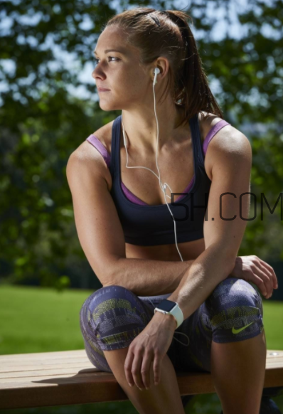 跑步時間多長合適？跑步用什么鞋？