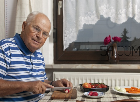 肺結(jié)核不咳嗽不吐痰會傳染嗎？