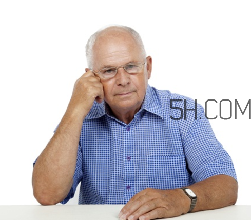 肺結(jié)核不咳嗽不吐痰會傳染嗎？