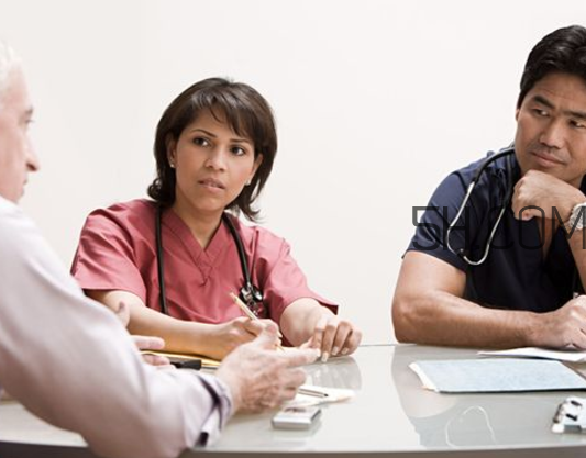 肺結(jié)核不咳嗽不吐痰會傳染嗎？