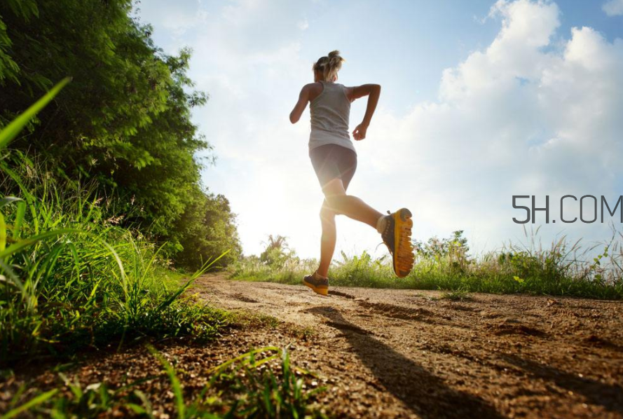 靜脈曲張可以跑步嗎？跑步治療抑郁癥效果好嗎？