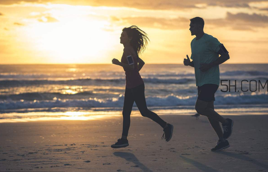 靜脈曲張可以跑步嗎？跑步治療抑郁癥效果好嗎？