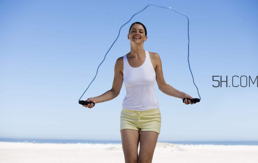 靜脈曲張可以跑步嗎？跑步治療抑郁癥效果好嗎？