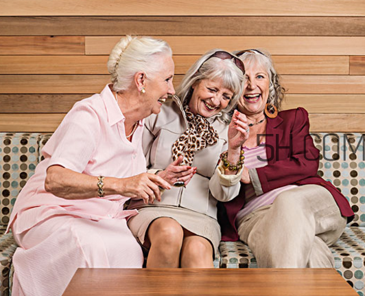 肺結(jié)核跟抽煙有關(guān)系嗎？肺結(jié)核跟艾滋有關(guān)系嗎？