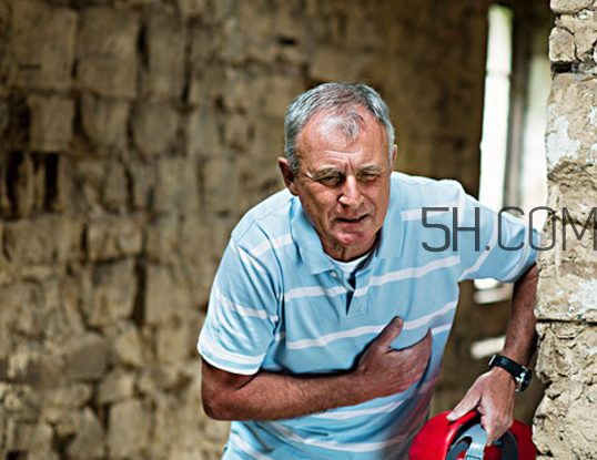 肺結(jié)核跟抽煙有關(guān)系嗎？肺結(jié)核跟艾滋有關(guān)系嗎？