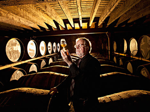 肺結(jié)核跟抽煙有關(guān)系嗎？肺結(jié)核跟艾滋有關(guān)系嗎？