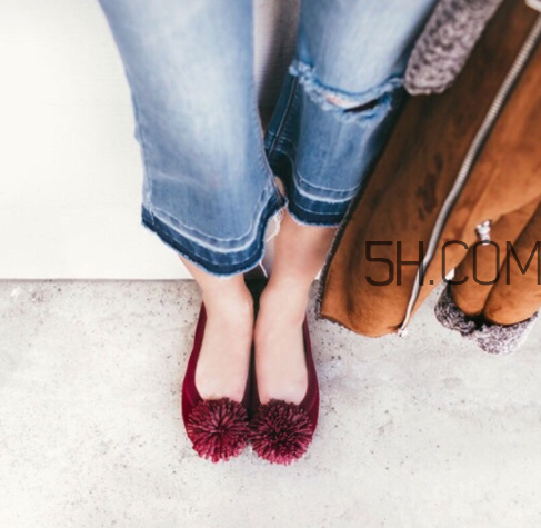 yosi samra是什么牌子？yosi samra是什么檔次？