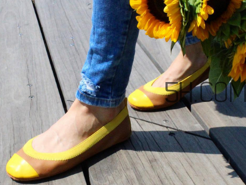 yosi samra是什么牌子？yosi samra是什么檔次？