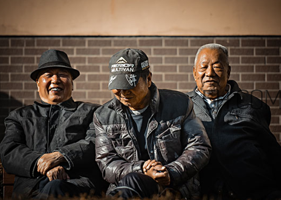 肺結(jié)核跟乙肝哪個嚴(yán)重？肺結(jié)核會轉(zhuǎn)化為肺癌嗎？