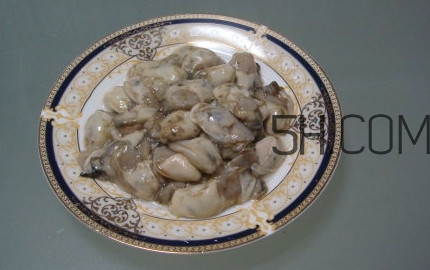 海蠣怎么做好吃？海蠣是怎么生長出來的