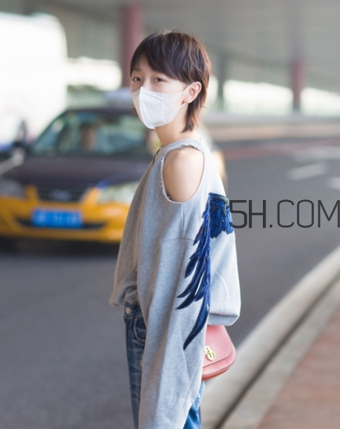 miss sixty是什么牌子？miss sixty是什么檔次？