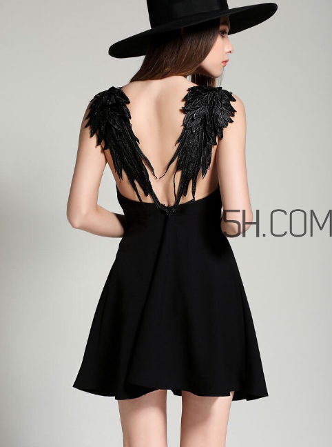 miss sixty是什么牌子？miss sixty是什么檔次？