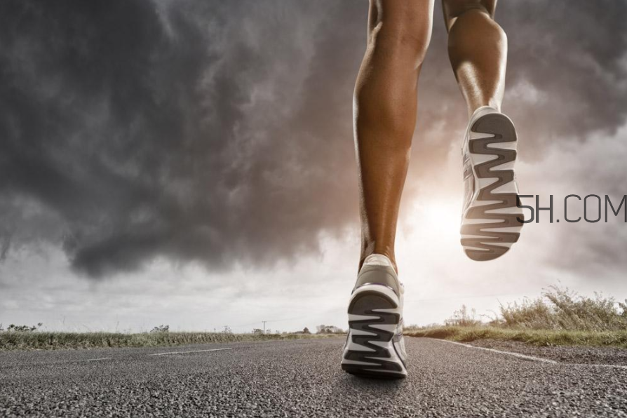 長(zhǎng)期跑步對(duì)身體有哪些好處？飯后四個(gè)動(dòng)作瘦身減腰