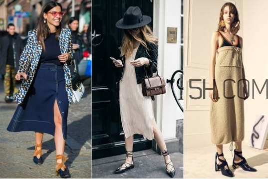 小黑鞋什么牌子好_流行小黑鞋推薦 小黑鞋什么牌子好_流行小黑鞋推薦