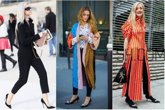 小黑鞋什么牌子好_流行小黑鞋推薦 小黑鞋什么牌子好_流行小黑鞋推薦