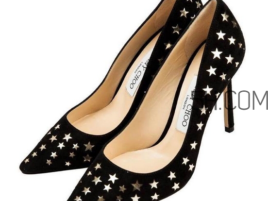 小黑鞋什么牌子好_流行小黑鞋推薦 小黑鞋什么牌子好_流行小黑鞋推薦