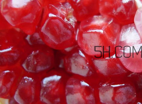 紅如意軟籽石榴騙局 紅如意軟籽石榴價(jià)格 紅如意軟籽石榴騙局 紅如意軟籽石榴價(jià)格