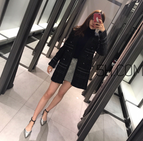 zara衣服一般多少錢？zara衣服貴嗎？