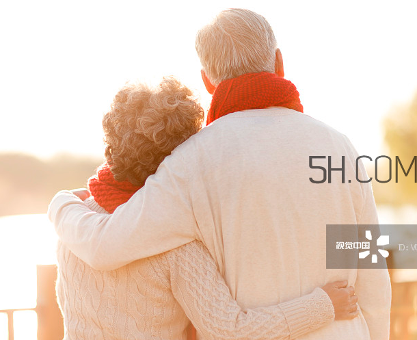 頸椎病吃什么藥效果好？頸椎病掛什么科？