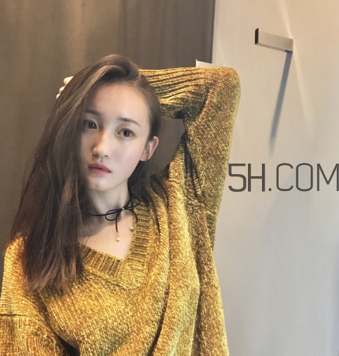 zara衣服一般多少錢？zara衣服貴嗎？