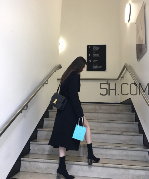 zara衣服一般多少錢？zara衣服貴嗎？