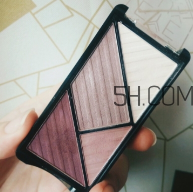 洛杉磯大妹子是什么牌子？洛杉磯大妹子哪國的