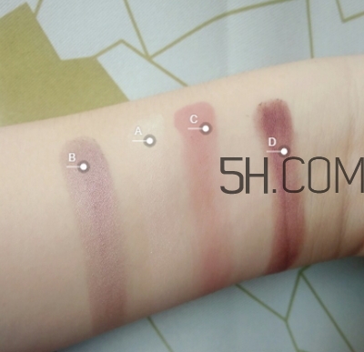 洛杉磯大妹子是什么牌子？洛杉磯大妹子哪國的