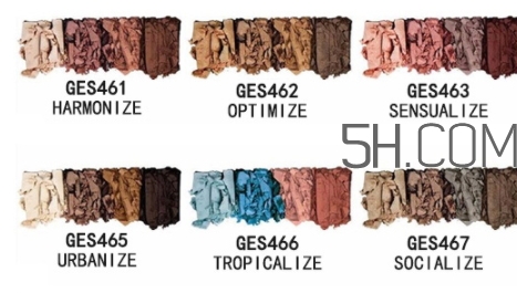 洛杉磯大妹子是什么牌子？洛杉磯大妹子哪國的